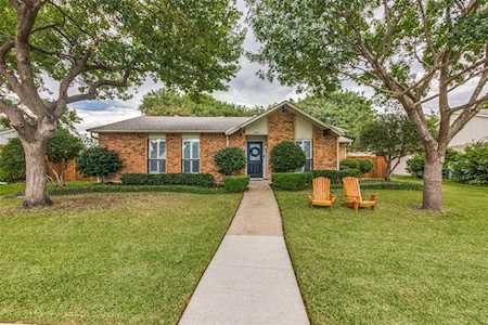 446 Willow Springs Drive Coppell, TX 75019
