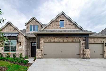 1723 Ellington Drive Celina, TX 75009