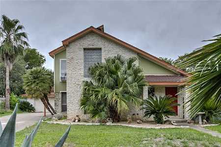 11102 Froke Cedar Trl Austin, TX 78750