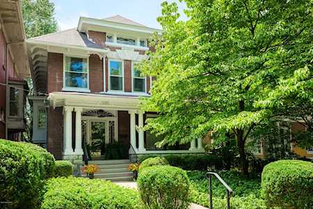 1202 Everett Ave Louisville, KY 40204