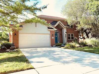 7497 Bardston Drive Dublin, OH 43017