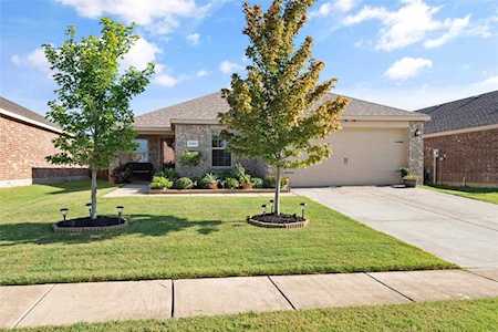 1121 Bellevue Drive Princeton, TX 75407