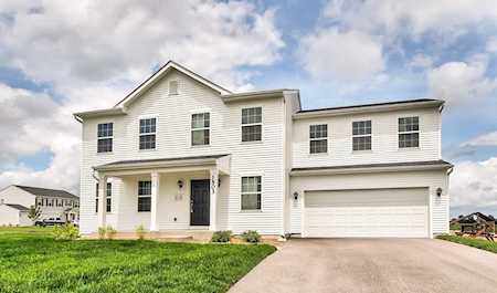 1503 Montrose Ct Yorkville, IL 60560