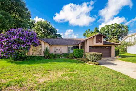 692 Rosemere CIRCLE Orlando, FL 32835