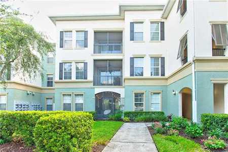 8156 Boat Hook LOOP #205 Windermere, FL 34786
