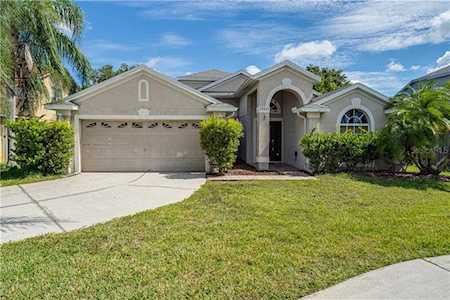 14021 King Sago Ct Orlando, FL 32828