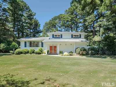 4405 David Street Durham, NC 27704