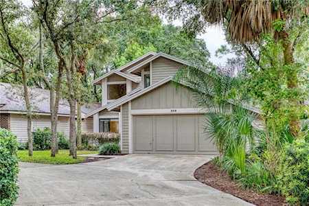 228 S Fox Chase POINT Longwood, FL 32779