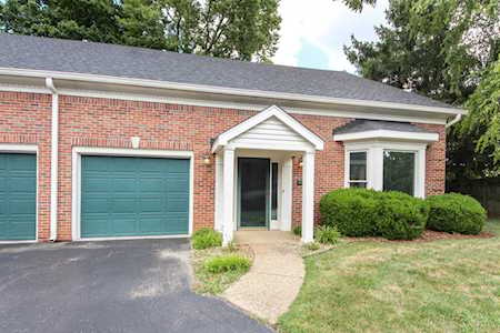 309 Westgate Terrace Ct Louisville, KY 40207