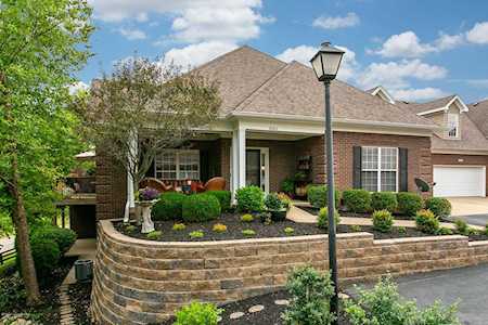 6005 Garden Spring Ct Crestwood, KY 40014