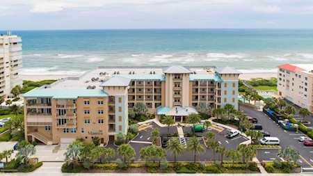 755 N Highway A1A #103 Indialantic, FL 32903