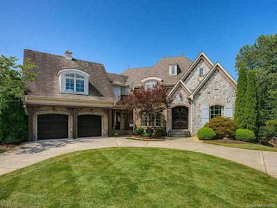 7416 Lee Rea Rd Charlotte, NC 28226