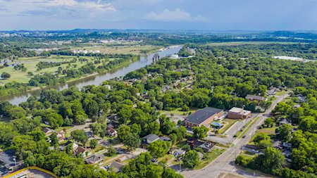 3109 River Dr Nashville, TN 37218