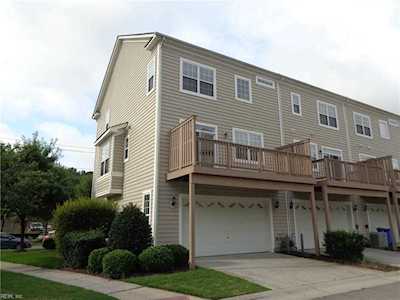 4876 Almandine Ave Virginia Beach, VA 23462