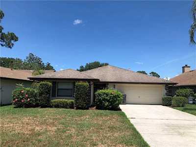 419 Greenfield Rd Winter Haven, FL 33884