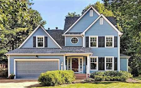 6232 Isleworth Dr Henrico, VA 23059