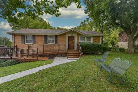 428 Mercomatic Dr Nashville, TN 37209