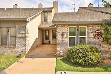 23 Crossroads Drive Abilene, TX 79605