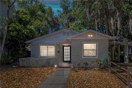 1805 Woodward St Orlando, FL 32803