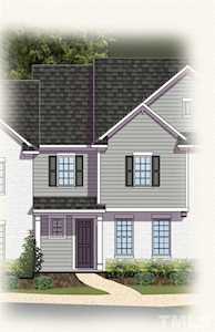 106 Etteinne Garden Lane Wake Forest, NC 27587