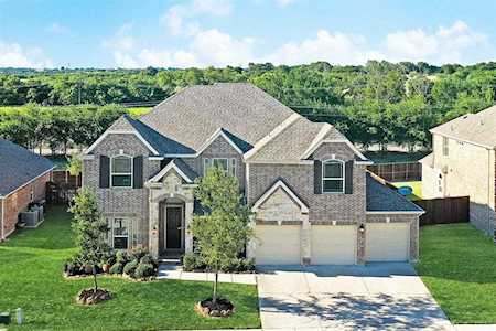 342 Westphalian Drive Celina, TX 75009