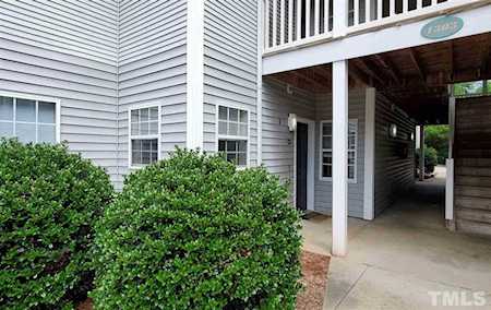 1303 Kent Road #104 Raleigh, NC 17606