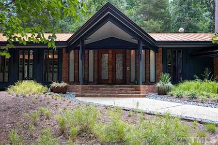 1803 Woodburn Road Durham, NC 27705