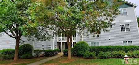 2120 Wolftech Lane #302 Raleigh, NC 27603