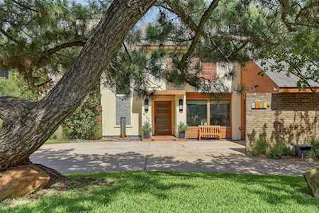 9120 Branch Hollow Drive Dallas, TX 75243