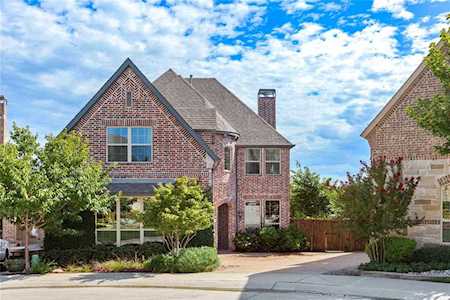 1010 The Lakes Boulevard Lewisville, TX 75056