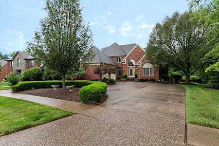 10414 Glenmary Farm Dr Louisville, KY 40291