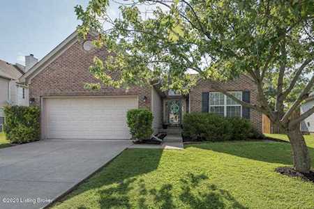5424 Skeffington Way Louisville, KY 40241