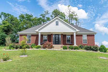 113 N Howard St Bardstown, KY 40004