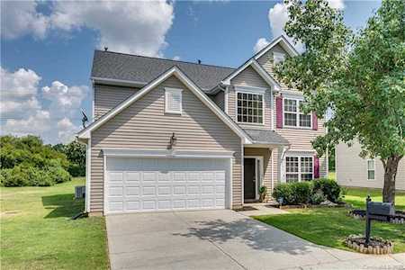 2008 Moonstone Ln Indian Trail, NC 28079