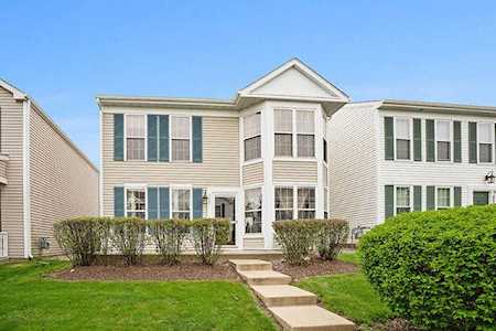 142 Presidential Blvd Oswego, IL 60543