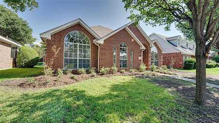 11318 Ocean Road Frisco, TX 75035