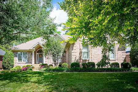 3824 Rock Bay Dr Louisville, KY 40245
