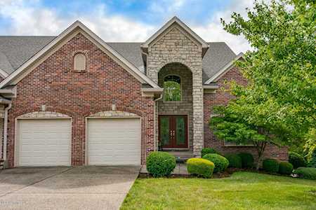 14301 Willow Falls Ct Louisville, KY 40245