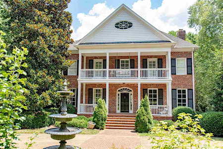 9400 Koupela Drive Raleigh, NC 27615