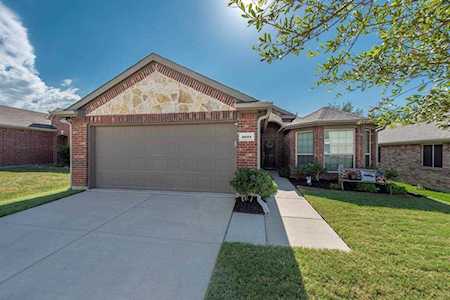 1601 Black Maple Drive Anna, TX 75409