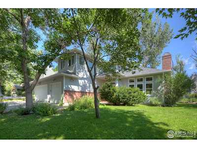 2117 Jordan Pl Boulder, CO 80304