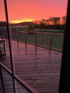 103 Honeycrisp Dr Beaver Dam, WI 53916-9258