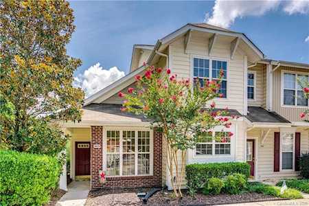 903 Azurine Circle Fort Mill, SC 29708