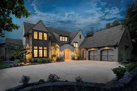 415 Beverly Drive Keller, TX 76248