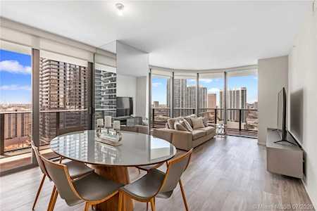 801 S Miami Ave #2409 Miami, FL 33130