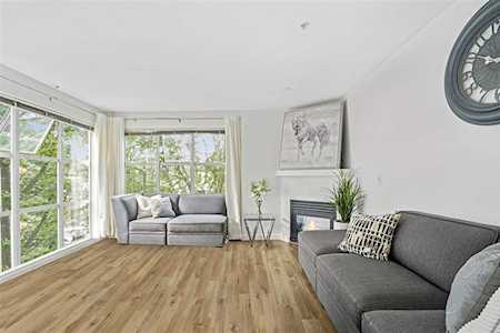3150 W 4th Avenue #320 Vancouver, BC V6K 1R7