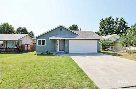 205 Barbara Dr. Middleton, ID 83644