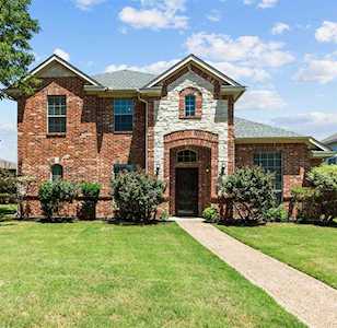 2713 Wichita Drive Plano, TX 75025