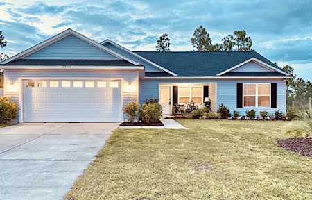 2906 Hardsmith Street Shallotte, NC 28470