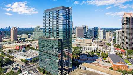3630 Peachtree Rd NE #2908 Atlanta, GA 30319